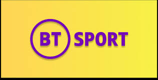 Laganje identitet veza bt sport. Is Bt Sport Selling Off Its Share Of Premier League And Champions League Fixtures