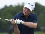 Golfer Jeff Sluman lists Hinsdale home for $2.7M