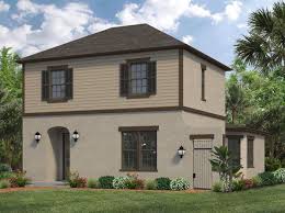 new construction homes in viera zillow