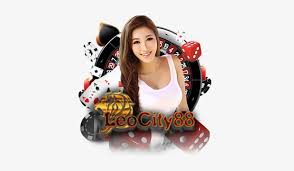 Slot Game Online For Mobile Malaysia: All you Need to Know! 