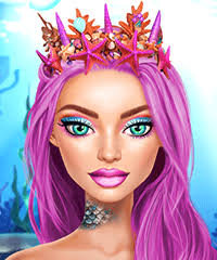 makeover page 1 dress up games