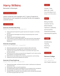 Resume templates and examples to download for free in word format ✅ +50 cv samples in word. Vanderbilt Google Doc Resume Template Free Download Easy Resume