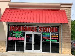 289 insurance agent jobs available in fort worth, tx on indeed.com. Insurance Station 5120 Wichita St Fort Worth Tx 76119 Usa