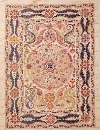 suzani rugs more