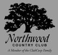 Northwood Country Club | Northwood Golf Course, CLOSED 2019 in ...
