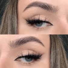 11 diffe eyeliner styles and looks