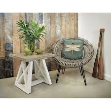 oxford side tables living room from