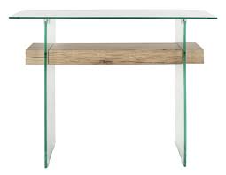 Cns7001a Console Tables Furniture By