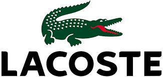 In our range, you'll find full hd tvs, which display more pixels for a crisper picture. Lacoste 1080p 2k 4k 5k Hd Wallpapers Free Download Wallpaper Flare