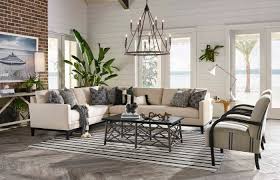 Decor Ideas And Furnishings Inspired