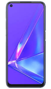 Alternatives to the samsung galaxy a72 4g Oppo A72 Technische Daten Test Review Vergleich Phonesdata