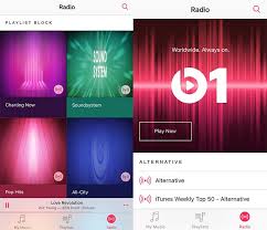 Apple Music And Ios 8 4 Are Launching At 8 Am Pst June 30
