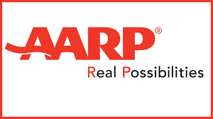 Get a quote from the hartford auto insurance company today. Aarp Insurance Review Ratings 2021