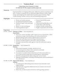 Best Administrative Assistant Cover Letter Examples   LiveCareer sample resume format