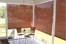 Outdoor Blinds Patio Blinds Porch Shades