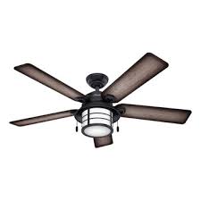 the 15 best coastal ceiling fans for