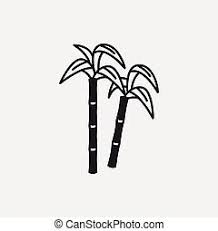 773x1000 dulemba coloring page tuesday! Sugarcane Clip Art And Stock Illustrations 4 305 Sugarcane Eps Illustrations And Vector Clip Art Graphics Available To Search From Thousands Of Royalty Free Stock Art Creators