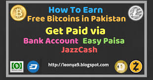 How to buy bitcoin in pakistan | cryptocurrency in pakistan. Bitcoin Usd Rate History How To Earn Free Bitcoins In Pakistan