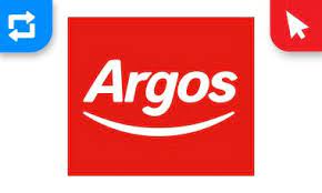 argos gift cards one4all uk