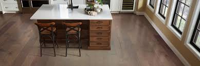 pat smith s flooring