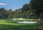 Golf at Bluejack National | Resort-Style Residential & Golf Course ...