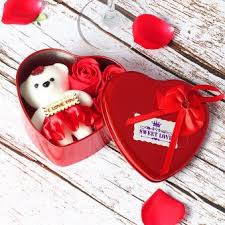 Valentines gifts for girlfriend, boyfriend, her, him, wife, husband and so on! Which Gift Is Best For My Wife On Valentine S Day Quora