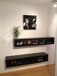 Lack Shoe Unit Ikea Ers Home