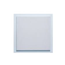 50x50 Gypsum Ceiling Pvc Access Panel