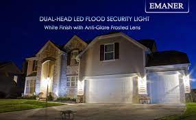 Litom led solar outdoor lights: Beats Hyperikon Led Sicherheits Licht Bewegungsmelder Led Outdoor Flutlicht 5000k Ebay