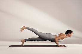 what is power yoga benefits poses