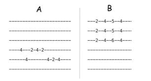 billie jean s decibel score