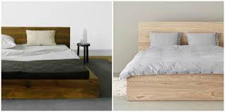 Ikea Lawsuit Ikea Lawsuit Over Malm Bed