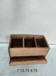 table caddy for restaurant size 10x7x4