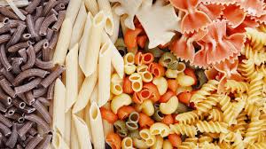 Pasta Serving Sizes Everything You Need To Know For Proper