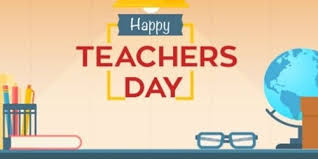 An informal letter is written to close acquaintances, family, friends, relatives, etc. Letter To Friend Describe Teacher S Day You Celebrate Assignment Point