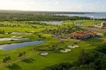Trump International Golf Club - Puerto Rico • Tee times and ...