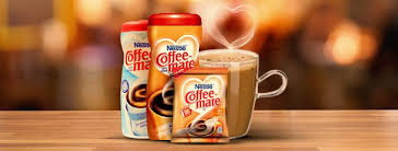 Caffeine is a food additive and stimulant found in coffee, tea, chocolate, some medications, energy caffeine: Coffee Mate Egypt Home Facebook