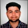 Marks and Spencer Reliance India Private Limited Employee Shikhar Srivastava's profile photo