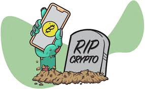 The original video 90% crypto price crash in 2021!!! Crypto Crash Bedamned The Promise Of Blockchain Tech Remains Pitchbook