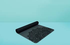 10 best exercise mats of 2024 tested