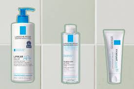 the 14 best la roche posay s in