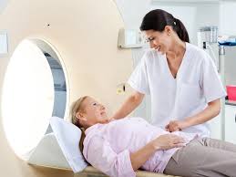 what should you not do before an mri