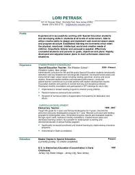 Resume CV Cover Letter  career objective resume examples free         Neoteric Ideas Customer Service Resume Skills    Examples    