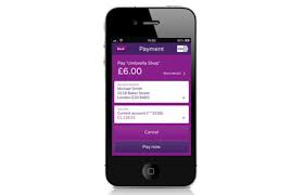 It includes jcb, maestro, eftpos, interac, and so on. Zapp Mobile Payment Service Signs With 5 Uk Banks Including Sa