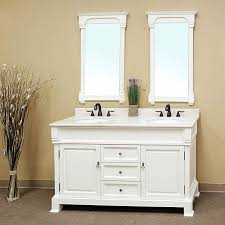 The home depot carries stylish bathroom vanities in a wide array of finishes and sizes, making it easy to discover the one that will become the focal point of your bathroom. New Bathroom Vanity For Main Bath Home Depot Bathroom Vanity Bathroom Vanities For Sale Custom Bathroom Vanity Cabinets