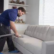 carpet cleaning near hendersonville tn