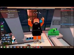 Silzee provides a method to install jailbreak ipa online without cydia impactor, all jailbreak. Hack Para Correr Rapido En Roblox Free Robux Update