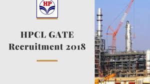 Hpcl announces recruitment 2021 to fill vacancies under various posts. Hpcl Gate Recruitment 2020 Hindustan Petroleum Corporation Limited