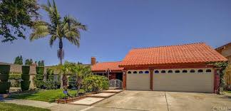 309 w alpine ave santa ana ca 92707