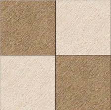 hd rock brown vitrified tiles 16 16